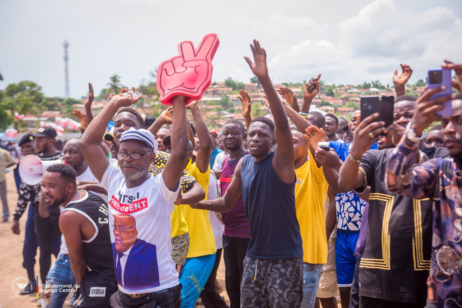 L’évolution des jeux vidéo