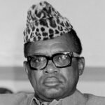 Afrique : Quid sur les relations entre Africains et Occidentaux, le feu Mobutu Sese Seko deuxième président de la RDC n'était-il pas un prophète mal compris? Celà fait plus de Vingt-six ans (26) jour pour jour quittait cette terre des hommes le feu Maréchal Mobutu Sese Seko, alors deuxième président de la RDC ( ex Zaïre). Après toutes ces année, l'homme noir se souviendrait de ses adresses du le haut de la tribune des Nations-Unies par rapport aux injustices de tout bord. Ces paroles étaient presque des révélations prophétiques, dont nous ressentons les effets aujourd'hui. À cette époque, personne ne prennait ces paroles en considération à telle enseigne qu'il sera considéré par les uns comme un perroquet.